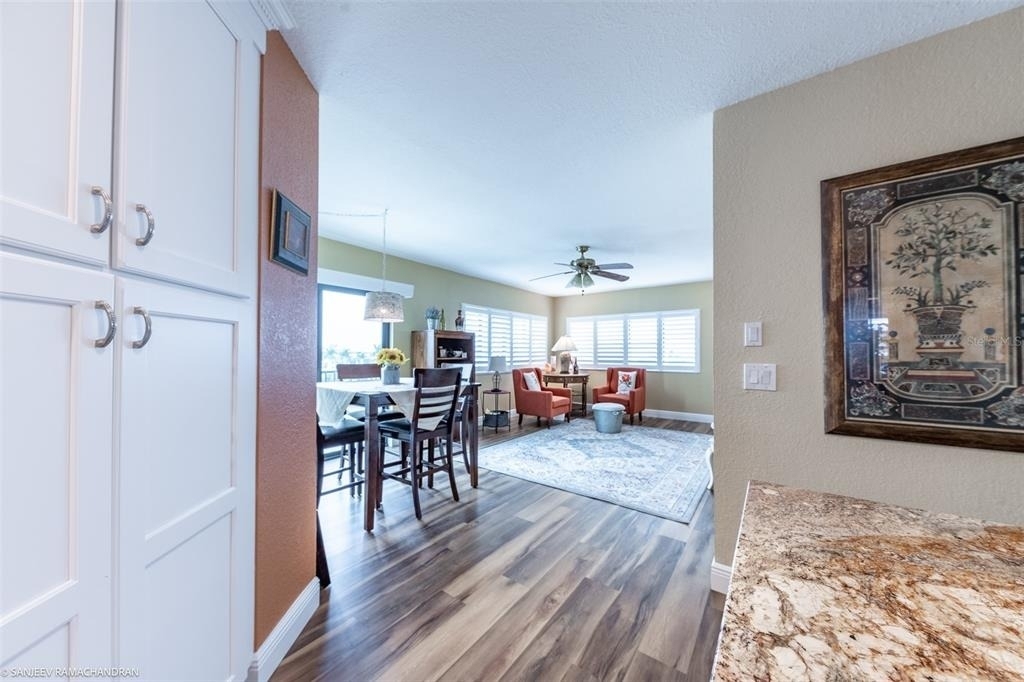 1801 Jamaica Way - Photo 7