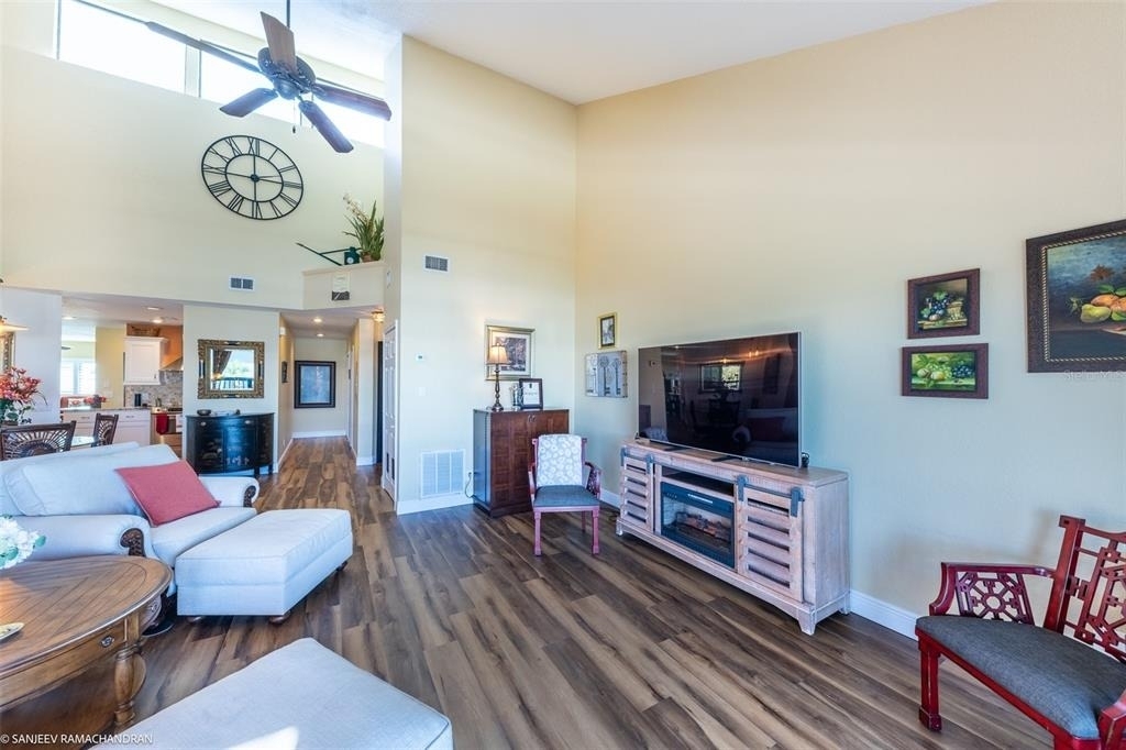 1801 Jamaica Way - Photo 28