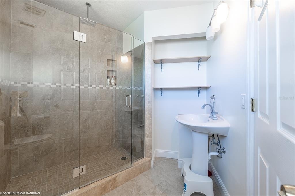 1801 Jamaica Way - Photo 38