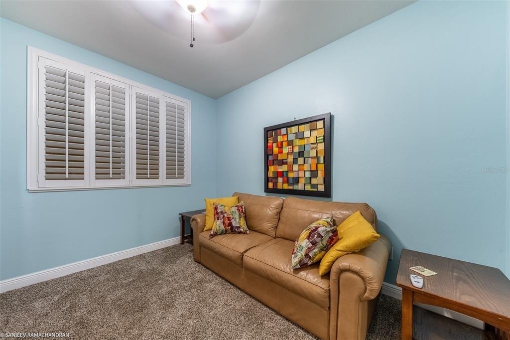 3313 Sunset Key Circle - Photo 7