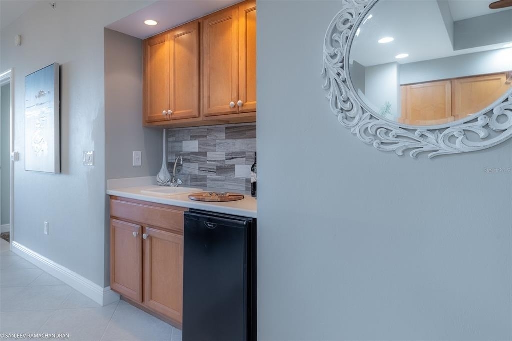 3313 Sunset Key Circle - Photo 16