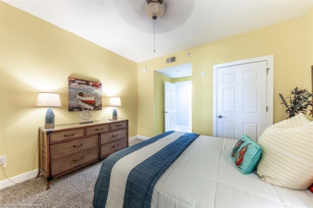 3313 Sunset Key Circle - Photo 38