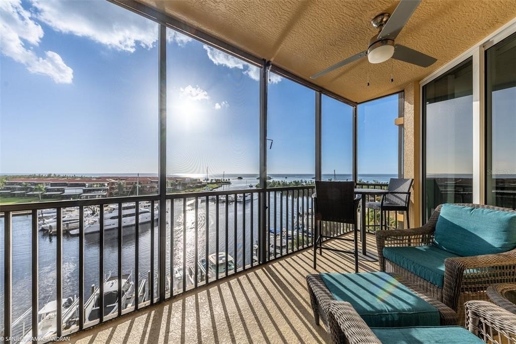 3313 Sunset Key Circle - Photo 41