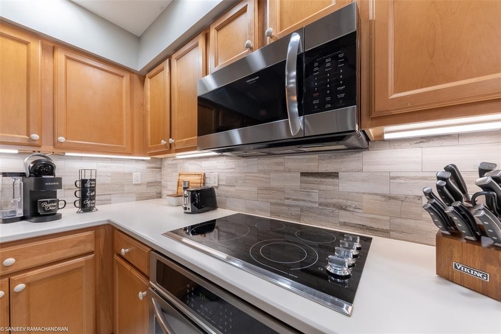 3313 Sunset Key Circle - Photo 14