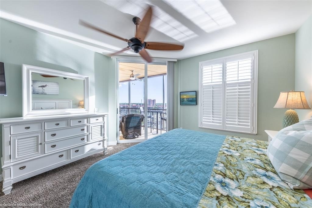 3313 Sunset Key Circle - Photo 30