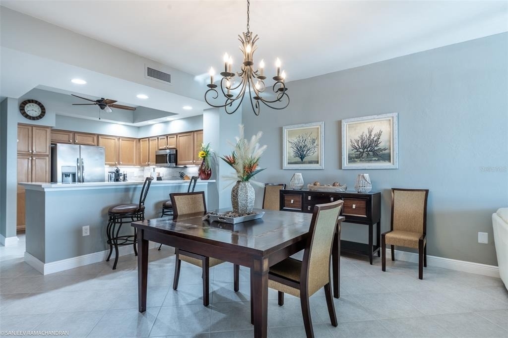 3313 Sunset Key Circle - Photo 18