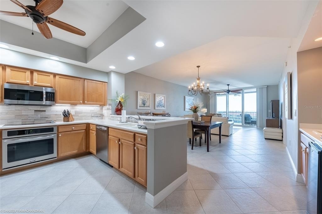 3313 Sunset Key Circle - Photo 9