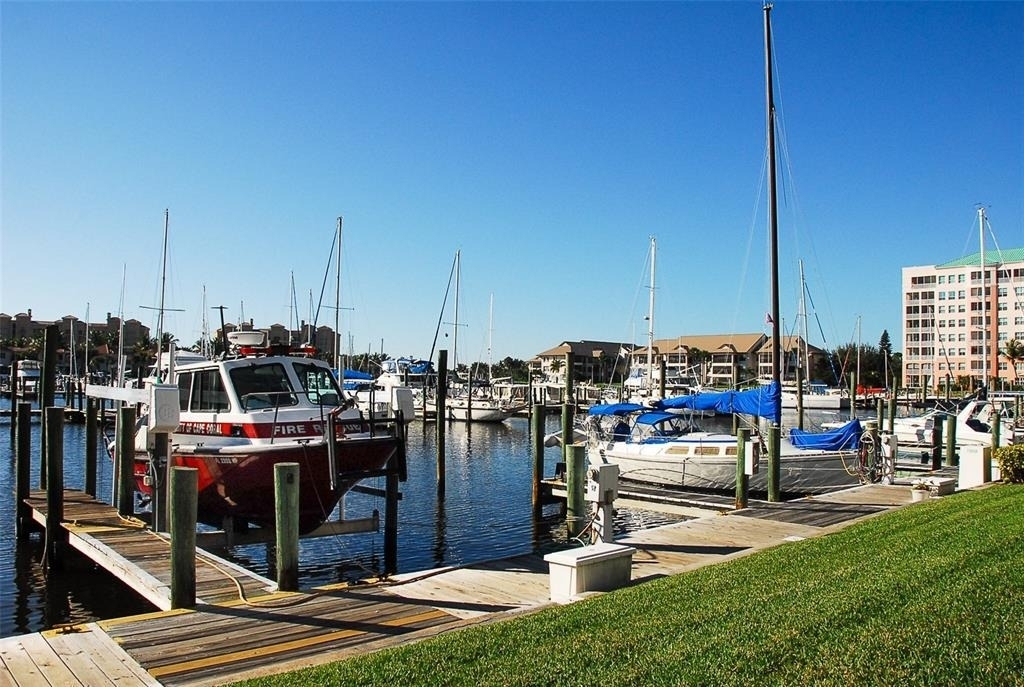 3313 Sunset Key Circle - Photo 45