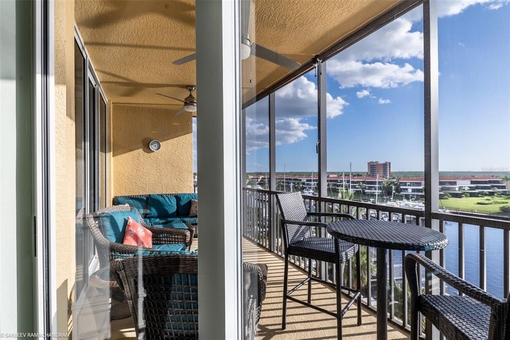 3313 Sunset Key Circle - Photo 28