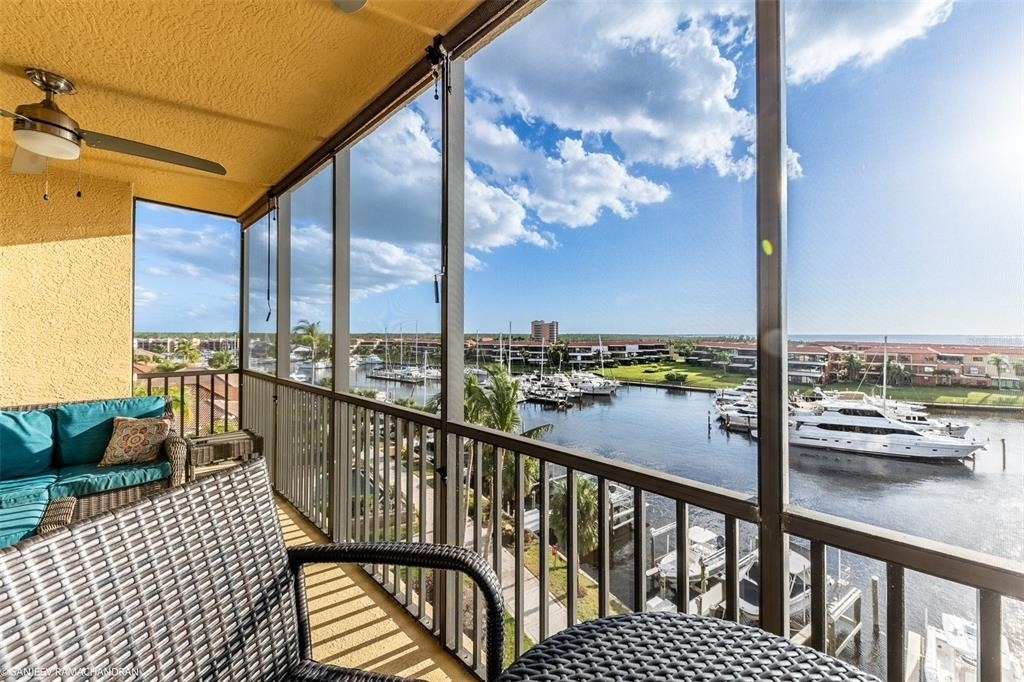 3313 Sunset Key Circle - Photo 42