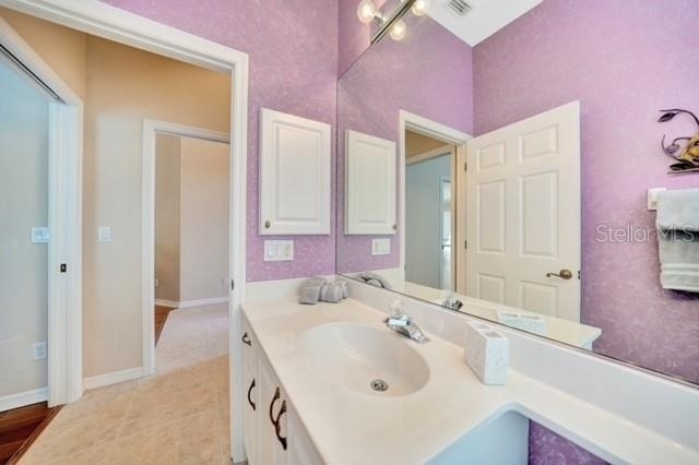 17849 Hibiscus Cove Court - Photo 25