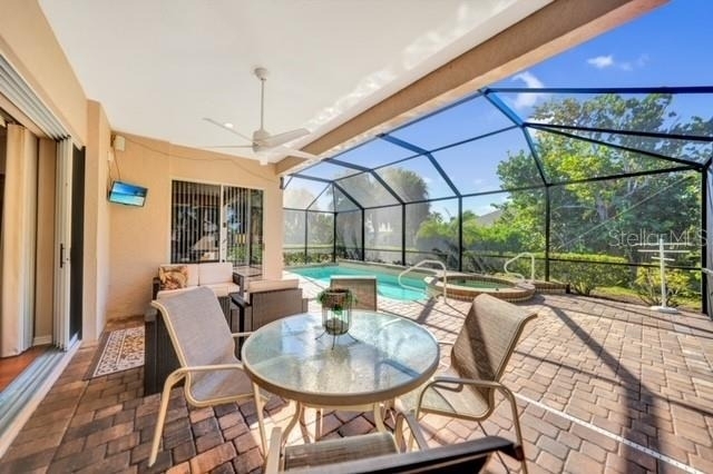17849 Hibiscus Cove Court - Photo 5