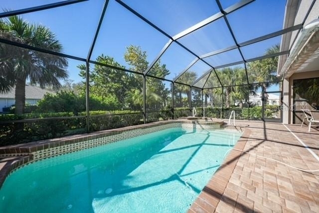 17849 Hibiscus Cove Court - Photo 2