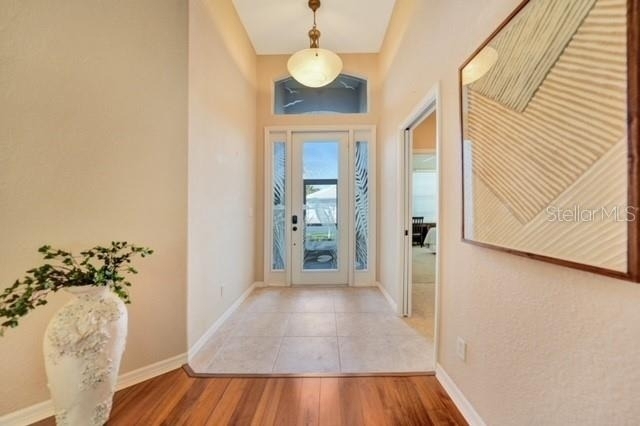 17849 Hibiscus Cove Court - Photo 27