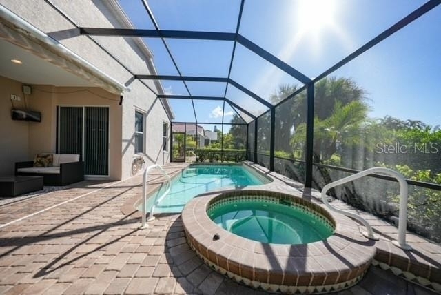 17849 Hibiscus Cove Court - Photo 3