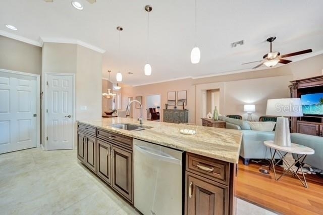 17849 Hibiscus Cove Court - Photo 10