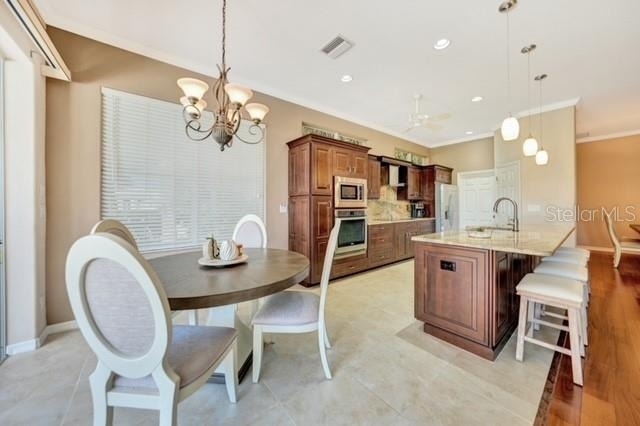17849 Hibiscus Cove Court - Photo 12