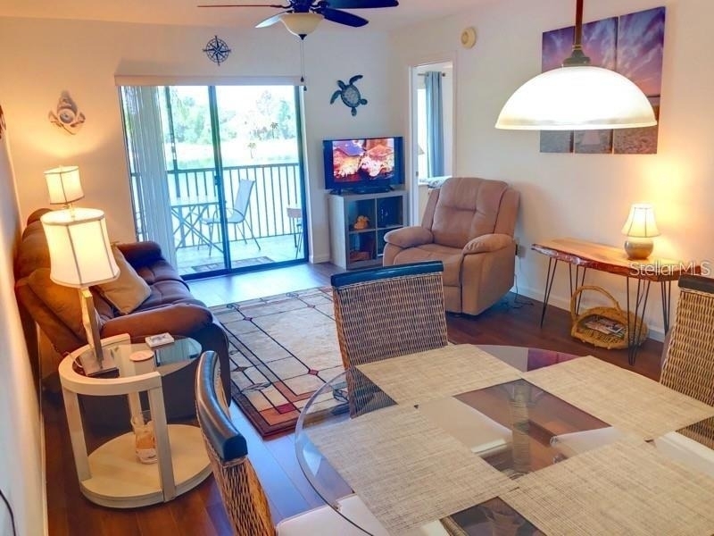 4056 Oakview Drive - Photo 3