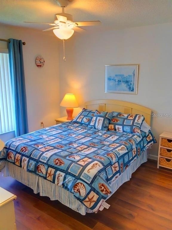 4056 Oakview Drive - Photo 5