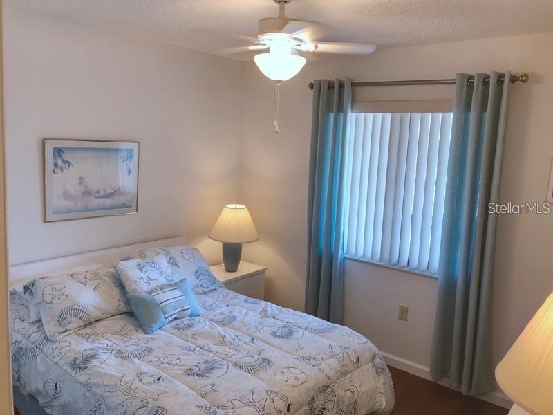 4056 Oakview Drive - Photo 9