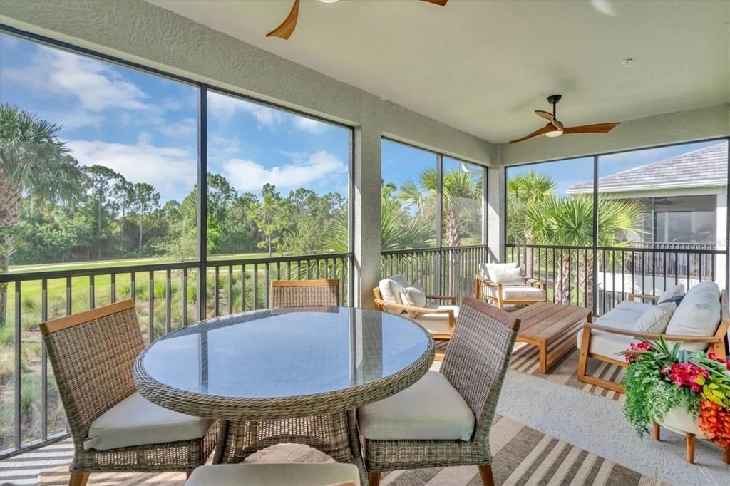 14680 Sycamore Court - Photo 25