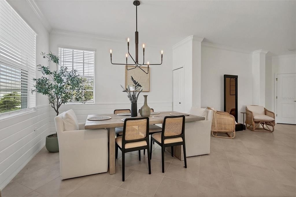 14680 Sycamore Court - Photo 11