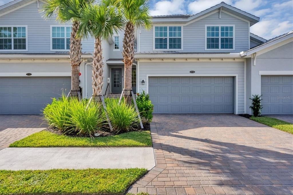 14680 Sycamore Court - Photo 1