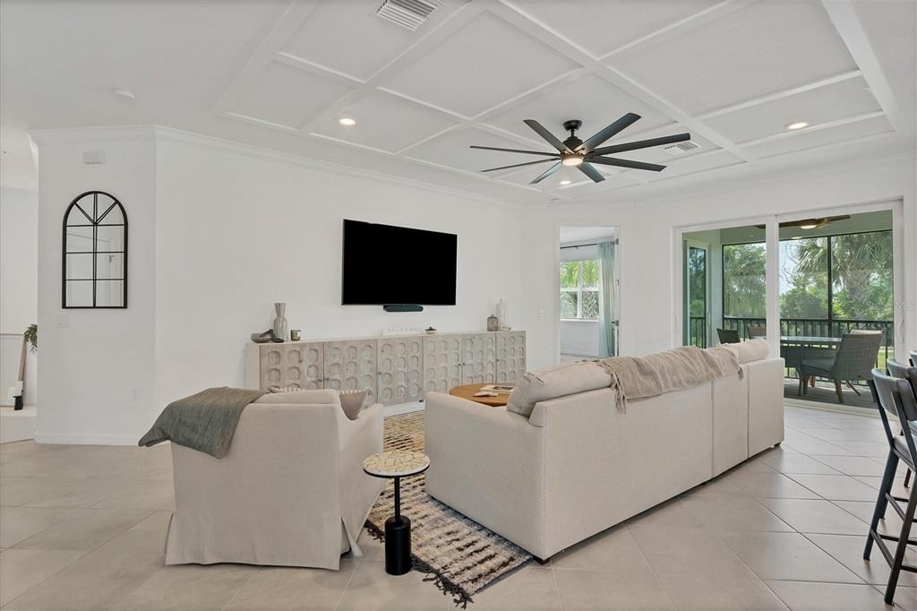14680 Sycamore Court - Photo 4