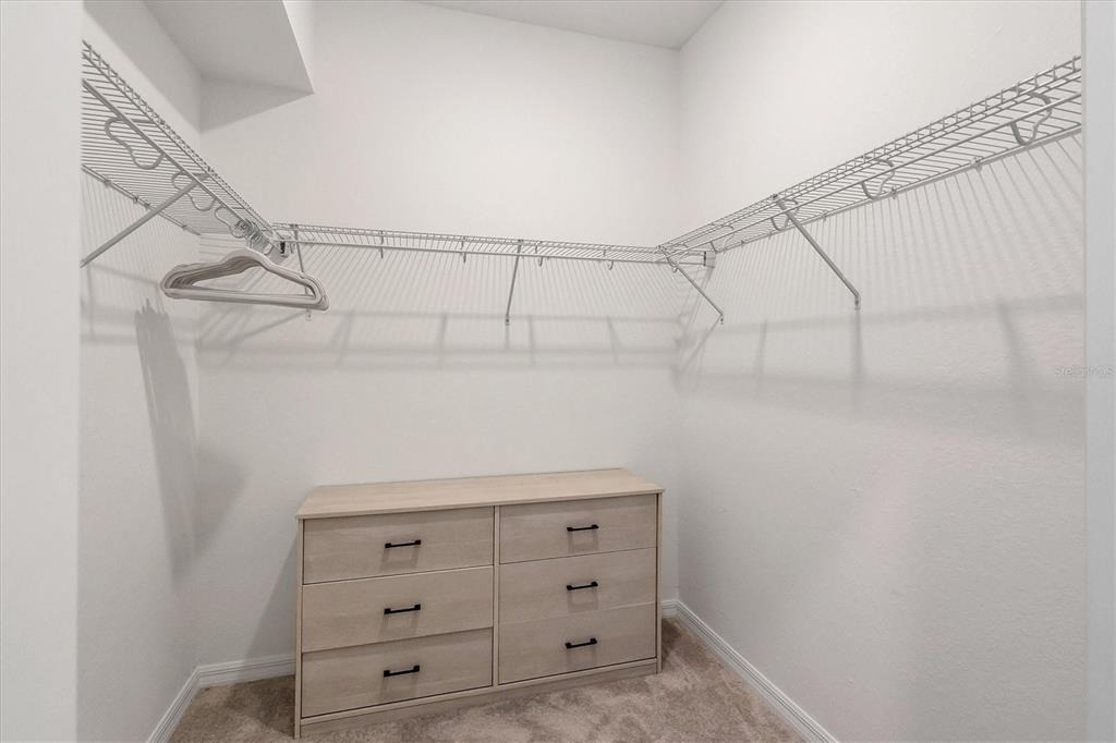 14680 Sycamore Court - Photo 16