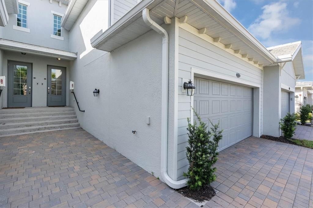 14680 Sycamore Court - Photo 2