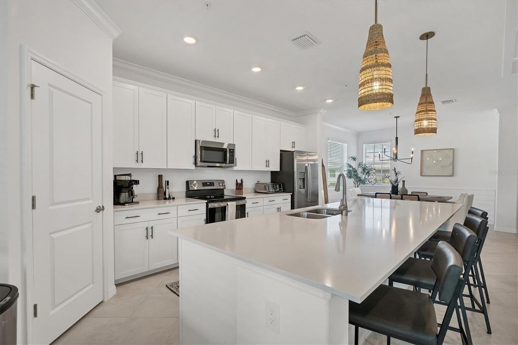 14680 Sycamore Court - Photo 8