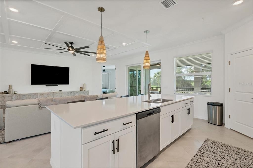 14680 Sycamore Court - Photo 10