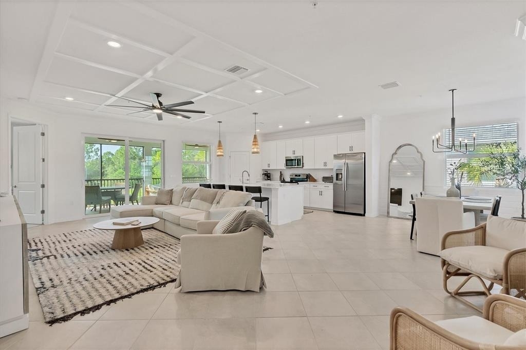 14680 Sycamore Court - Photo 3