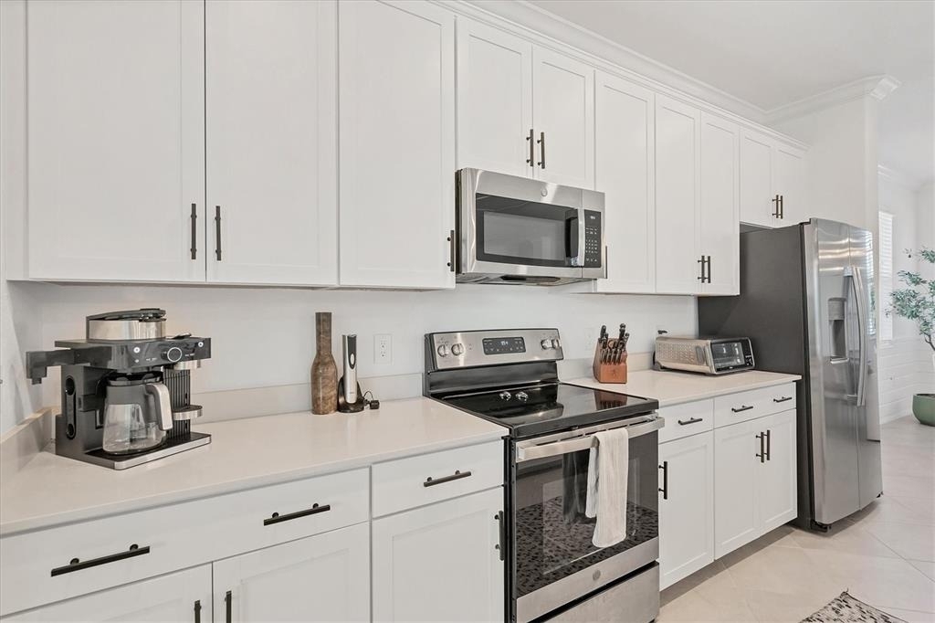 14680 Sycamore Court - Photo 9