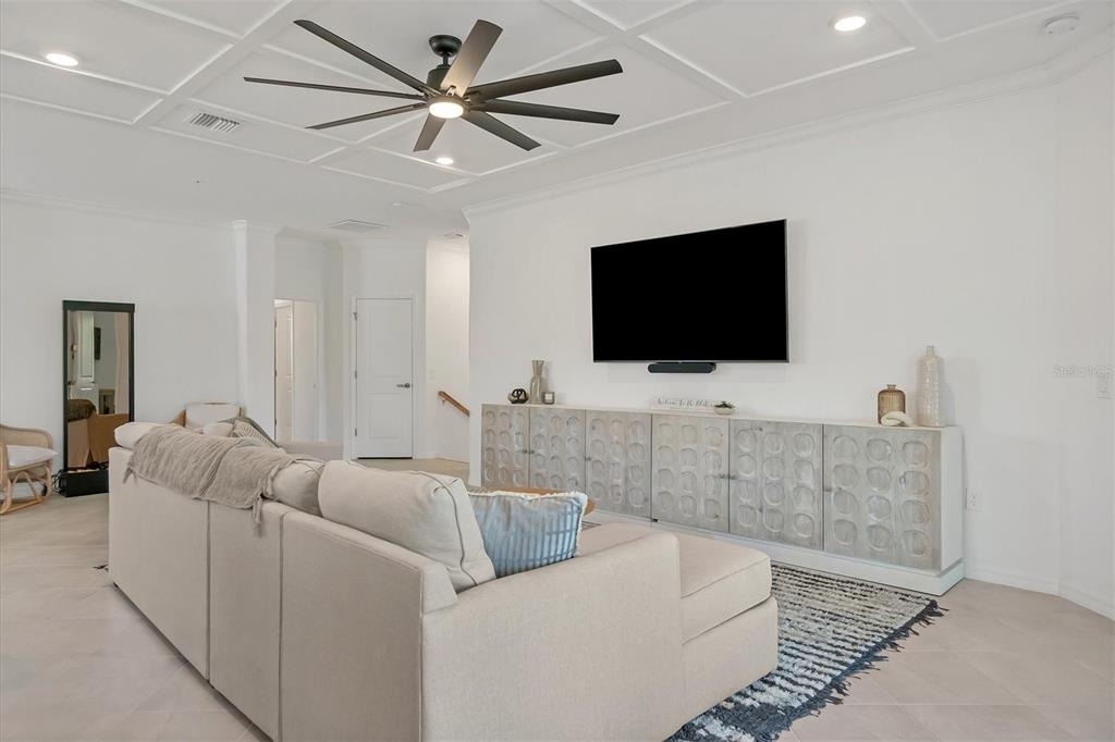 14680 Sycamore Court - Photo 5