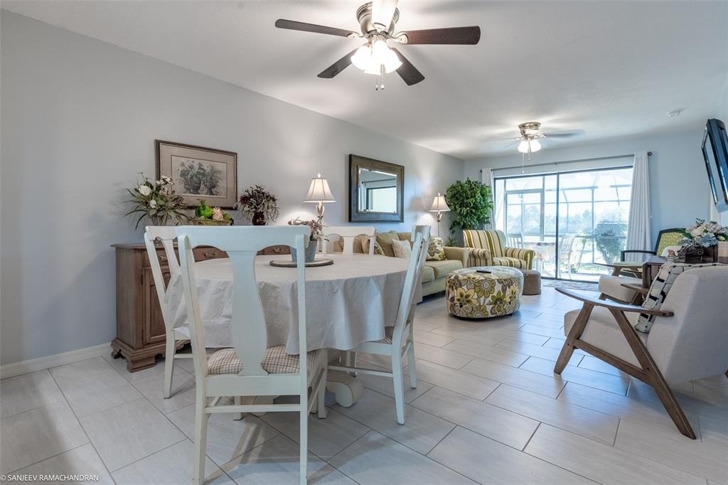 1416 San Cristobal Avenue - Photo 11
