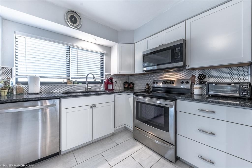 1416 San Cristobal Avenue - Photo 7