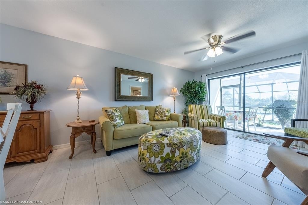1416 San Cristobal Avenue - Photo 3