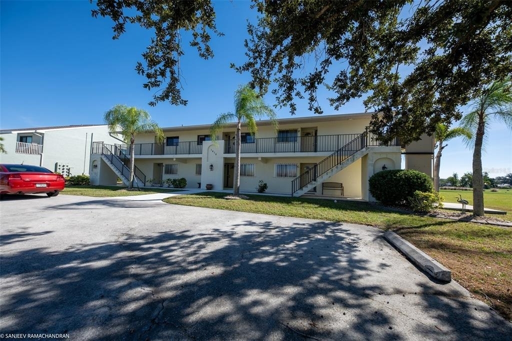 1416 San Cristobal Avenue - Photo 34