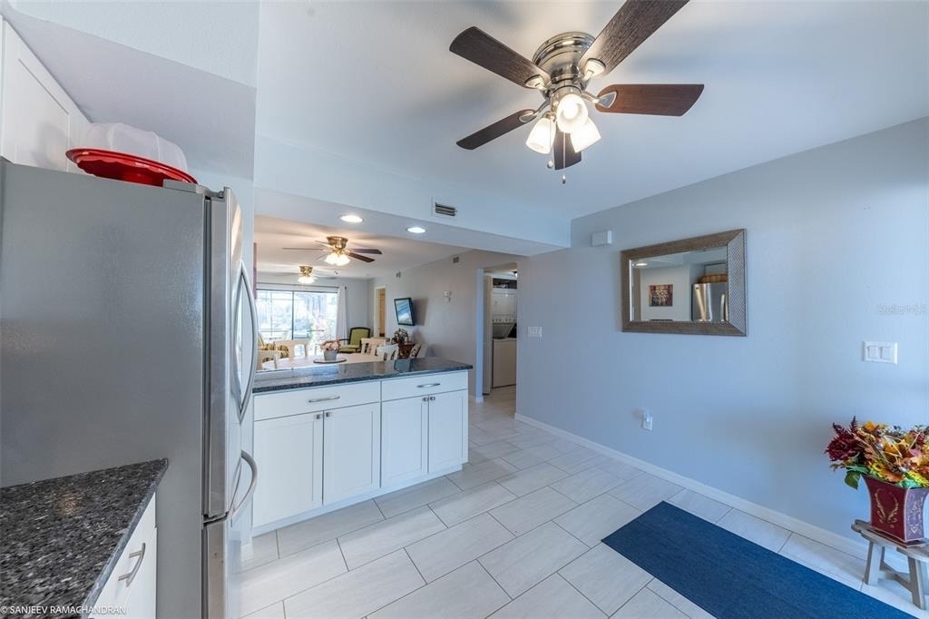 1416 San Cristobal Avenue - Photo 12
