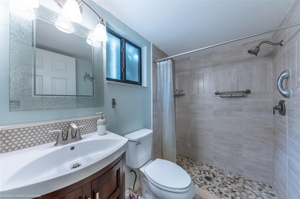 1416 San Cristobal Avenue - Photo 23