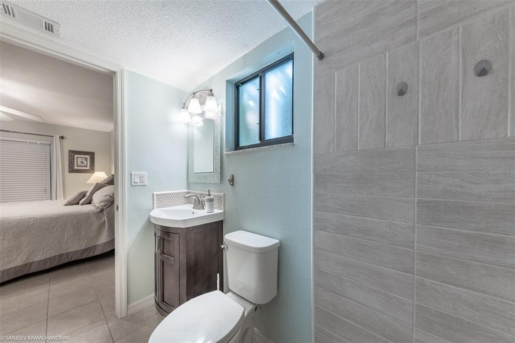 1416 San Cristobal Avenue - Photo 25