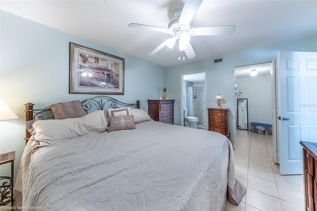 1416 San Cristobal Avenue - Photo 20