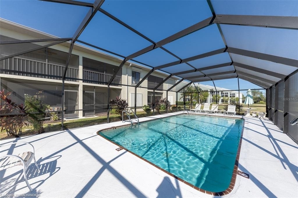 1416 San Cristobal Avenue - Photo 1