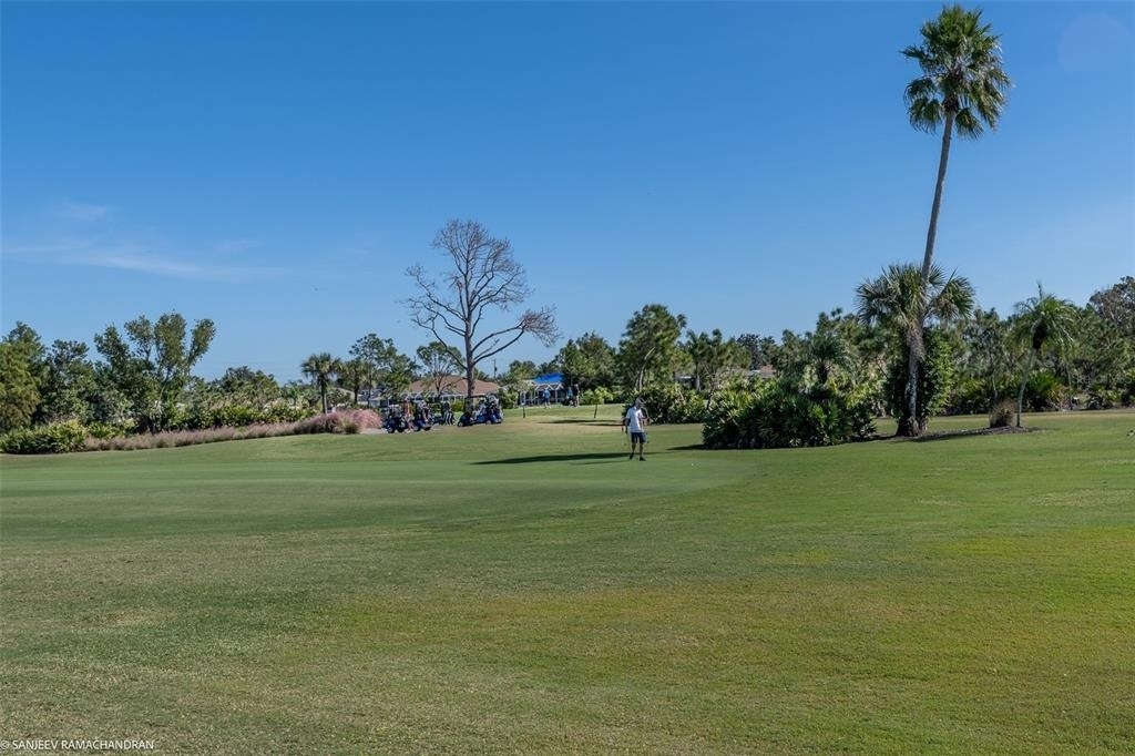 1416 San Cristobal Avenue - Photo 33