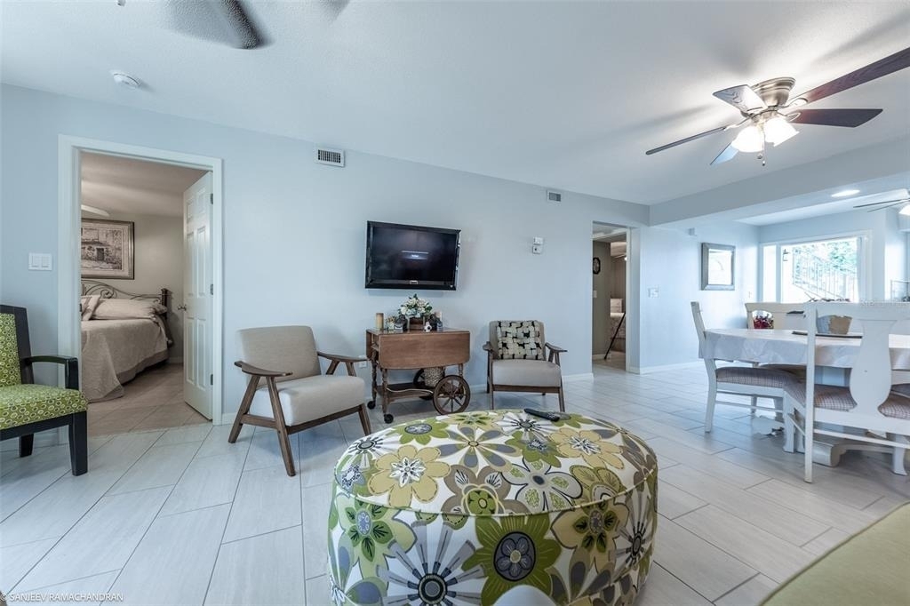 1416 San Cristobal Avenue - Photo 13