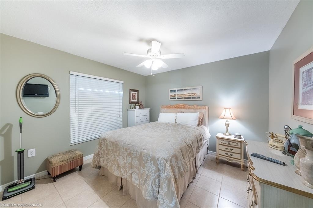1416 San Cristobal Avenue - Photo 26