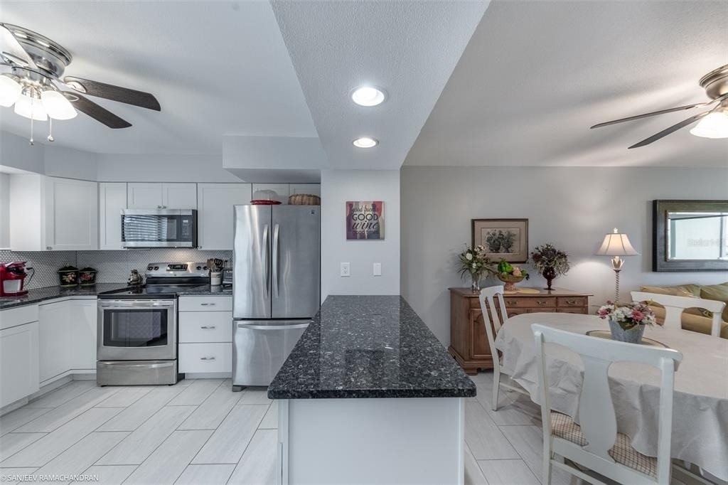 1416 San Cristobal Avenue - Photo 5