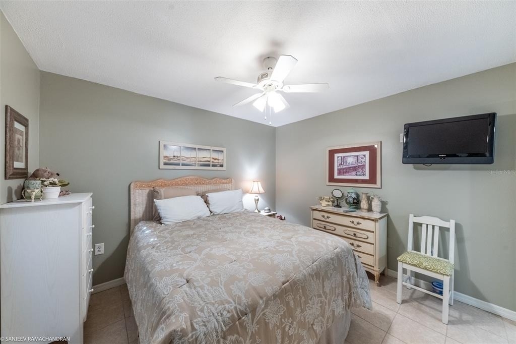 1416 San Cristobal Avenue - Photo 27