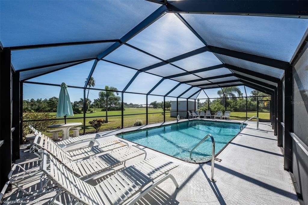 1416 San Cristobal Avenue - Photo 32